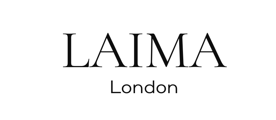 Laima London